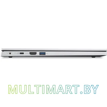 Ноутбук Acer Extensa 15 EX215-34-34Z7 (NX.EHTCD.004) картинка 8